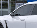 Thumbnail image of 2025 Chevrolet Blazer EV at Denooyer Chevrolet