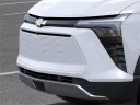 Thumbnail image of 2025 Chevrolet Blazer EV at Denooyer Chevrolet