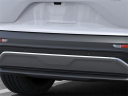 Thumbnail image of 2025 Chevrolet Blazer EV at Denooyer Chevrolet