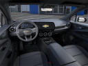 Thumbnail image of 2025 Chevrolet Blazer EV at Denooyer Chevrolet