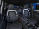 Thumbnail image of 2025 Chevrolet Blazer EV at Denooyer Chevrolet