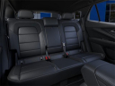Thumbnail image of 2025 Chevrolet Blazer EV at Denooyer Chevrolet