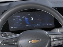 Thumbnail image of 2025 Chevrolet Blazer EV at Denooyer Chevrolet