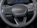 Thumbnail image of 2025 Chevrolet Blazer EV at Denooyer Chevrolet