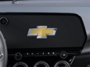 Thumbnail image of 2025 Chevrolet Blazer EV at Denooyer Chevrolet