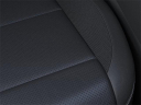 Thumbnail image of 2025 Chevrolet Blazer EV at Denooyer Chevrolet