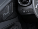 Thumbnail image of 2025 Chevrolet Blazer EV at Denooyer Chevrolet