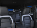Thumbnail image of 2025 Chevrolet Blazer EV at Denooyer Chevrolet