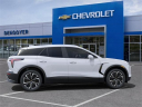 Thumbnail image of 2025 Chevrolet Blazer EV at Denooyer Chevrolet