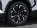 Thumbnail image of 2025 Chevrolet Blazer EV at Denooyer Chevrolet