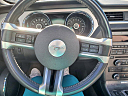 Thumbnail image of 2014 Ford Mustang at Modern Corp Auto Sales