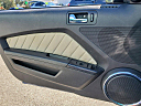Thumbnail image of 2014 Ford Mustang at Modern Corp Auto Sales