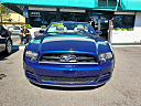 Thumbnail image of 2014 Ford Mustang at Modern Corp Auto Sales