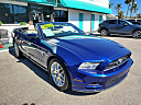Thumbnail image of 2014 Ford Mustang at Modern Corp Auto Sales