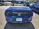 Thumbnail image of 2014 Ford Mustang at Modern Corp Auto Sales