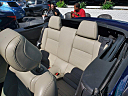 Thumbnail image of 2014 Ford Mustang at Modern Corp Auto Sales