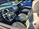 Thumbnail image of 2014 Ford Mustang at Modern Corp Auto Sales