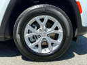 Thumbnail image of 2023 Jeep Grand Cherokee at Town And Country Jeep Chrysler Dodge