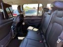 Thumbnail image of 2023 Jeep Grand Cherokee at Town And Country Jeep Chrysler Dodge