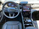 Thumbnail image of 2023 Jeep Grand Cherokee at Town And Country Jeep Chrysler Dodge