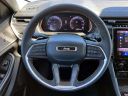 Thumbnail image of 2023 Jeep Grand Cherokee at Town And Country Jeep Chrysler Dodge