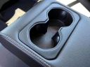Thumbnail image of 2023 Jeep Grand Cherokee at Town And Country Jeep Chrysler Dodge