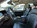 Thumbnail image of 2023 Jeep Grand Cherokee at Town And Country Jeep Chrysler Dodge