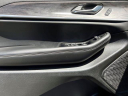 Thumbnail image of 2023 Jeep Grand Cherokee at Town And Country Jeep Chrysler Dodge