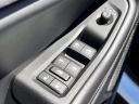Thumbnail image of 2023 Jeep Grand Cherokee at Town And Country Jeep Chrysler Dodge
