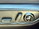 Thumbnail image of 2023 Jeep Grand Cherokee at Town And Country Jeep Chrysler Dodge