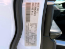 Thumbnail image of 2023 Jeep Grand Cherokee at Town And Country Jeep Chrysler Dodge