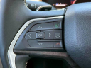 Thumbnail image of 2023 Jeep Grand Cherokee at Town And Country Jeep Chrysler Dodge