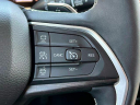Thumbnail image of 2023 Jeep Grand Cherokee at Town And Country Jeep Chrysler Dodge