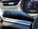Thumbnail image of 2023 Jeep Grand Cherokee at Town And Country Jeep Chrysler Dodge