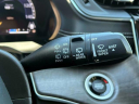 Thumbnail image of 2023 Jeep Grand Cherokee at Town And Country Jeep Chrysler Dodge
