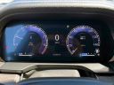 Thumbnail image of 2023 Jeep Grand Cherokee at Town And Country Jeep Chrysler Dodge