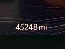 Thumbnail image of 2023 Jeep Grand Cherokee at Town And Country Jeep Chrysler Dodge