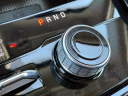 Thumbnail image of 2023 Jeep Grand Cherokee at Town And Country Jeep Chrysler Dodge