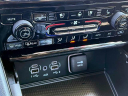 Thumbnail image of 2023 Jeep Grand Cherokee at Town And Country Jeep Chrysler Dodge
