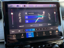 Thumbnail image of 2023 Jeep Grand Cherokee at Town And Country Jeep Chrysler Dodge