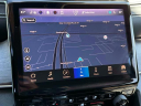 Thumbnail image of 2023 Jeep Grand Cherokee at Town And Country Jeep Chrysler Dodge
