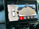 Thumbnail image of 2023 Jeep Grand Cherokee at Town And Country Jeep Chrysler Dodge