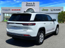 Thumbnail image of 2023 Jeep Grand Cherokee at Town And Country Jeep Chrysler Dodge