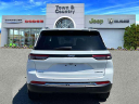 Thumbnail image of 2023 Jeep Grand Cherokee at Town And Country Jeep Chrysler Dodge