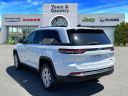 Thumbnail image of 2023 Jeep Grand Cherokee at Town And Country Jeep Chrysler Dodge