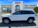 Thumbnail image of 2023 Jeep Grand Cherokee at Town And Country Jeep Chrysler Dodge