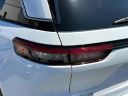 Thumbnail image of 2023 Jeep Grand Cherokee at Town And Country Jeep Chrysler Dodge
