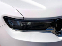 Thumbnail image of 2023 Jeep Grand Cherokee at Town And Country Jeep Chrysler Dodge
