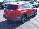 Thumbnail image of 2013 Toyota RAV4 at Duncan Ford Chrysler