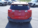 Thumbnail image of 2013 Toyota RAV4 at Duncan Ford Chrysler
